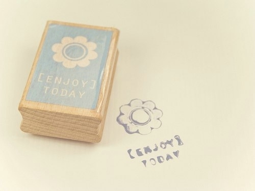 超甜蜜的關(guān)于愛(ài)情的情話(huà)說(shuō)說(shuō)帶圖片 我遇見(jiàn)了你然后我的生活改變了13