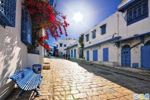 2019年除夕夜勵志經(jīng)典說說帶圖片 除夕夜微信說說簡單一句話6