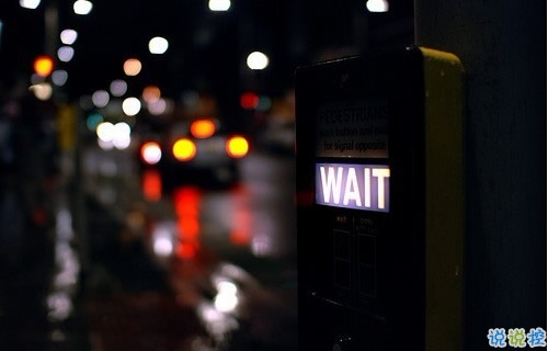 qq霸氣女生超酷說說大全 雙重人格超酷的個(gè)性說說4