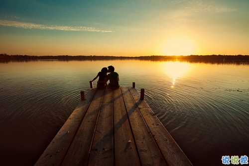 2018再見2019你好朋微信說說 好聽經(jīng)典的說說大全1