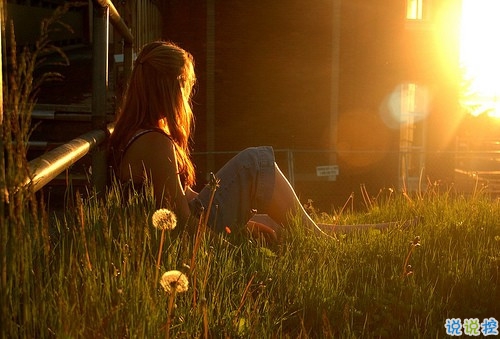 超暖心的朋友圈勵(lì)志說(shuō)說(shuō)帶圖片 致所有人的勵(lì)志說(shuō)說(shuō)值得收藏11