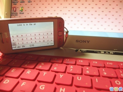 穿透人心的正能量說說經典語句帶圖片 精辟有道理的內涵哲理說說11