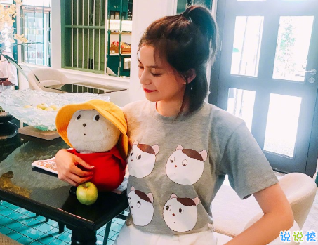 幸福愛情個性說說大全最新版配圖 2018唯美愛情說說帶圖片8