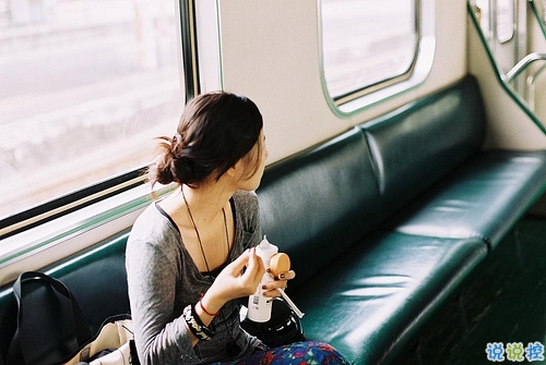 2019適合跨年夜的表白說說 一句話感動對方的完美情話14