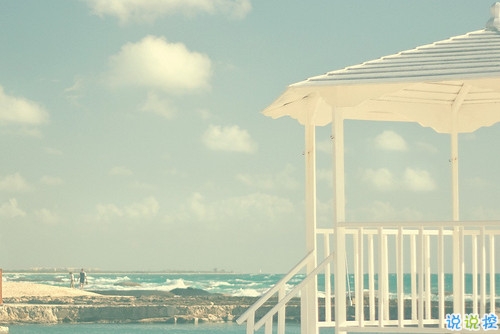 2019微信樂(lè)觀勵(lì)志的句子帶圖片 經(jīng)典勵(lì)志說(shuō)說(shuō)心情短語(yǔ)15