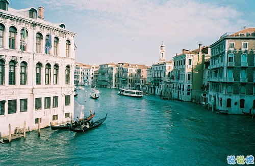 最新英文句子勵(lì)志霸氣十足 抖音霸氣英文句子合集帶翻譯2