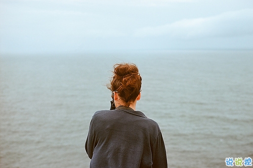 關于生活現(xiàn)實人生中的感悟的句子簡單而有道理的那種2