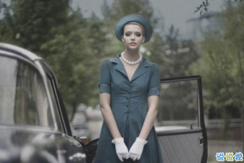 2018愛(ài)情治愈系文字說(shuō)說(shuō)配圖 經(jīng)典又治愈的說(shuō)說(shuō)圖片大全最新版13