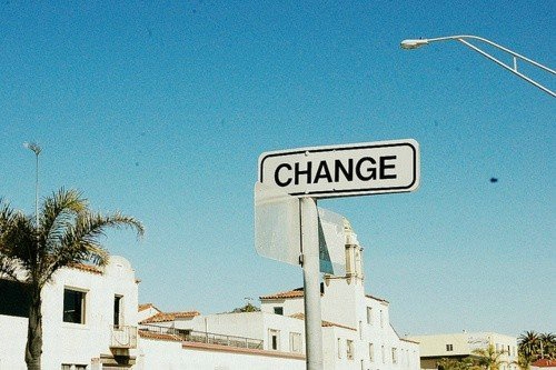 唯美文藝的說說帶圖片 時間無法帶走那些你執(zhí)意要留下的15