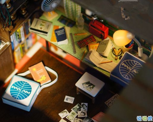 一個人獨處時候的孤獨是什么感覺呢？1