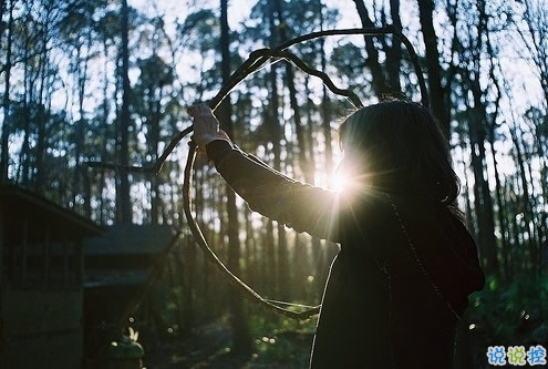 致自己的人生經(jīng)典說(shuō)說(shuō)帶圖片 最新朋友圈經(jīng)典說(shuō)說(shuō)人生哲言13