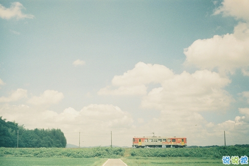 女生失戀分手后發(fā)的傷感愛情句子 對方看了想哭的愛情句子大全2