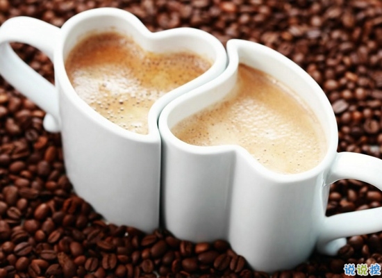 微信經(jīng)典說說人生感悟帶圖片 很有道理的一些話幫助很大11