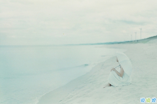 2018十二月朋友圈唯美說說 全新的再見11月你好12月微信說說1