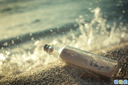 短一點(diǎn)的現(xiàn)實(shí)經(jīng)典說(shuō)說(shuō)帶圖片 社會(huì)很現(xiàn)實(shí)道理很真的說(shuō)說(shuō)15