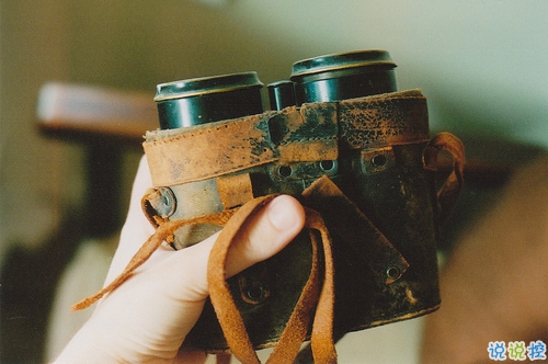 qq霸氣女生超酷說說大全 雙重人格超酷的個(gè)性說說1