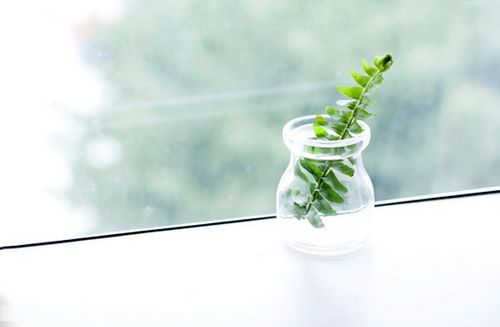 關(guān)于愛情的超傷感的說說帶圖片 我說我要走你沒有挽留我也沒有回頭4