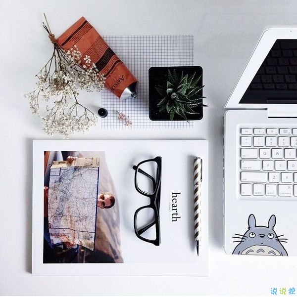 戀愛時(shí)的甜蜜小情話溫柔的句子帶圖片 我奔向你就像奔向未來2