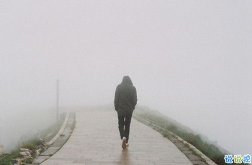 最新霸氣超拽的說說帶圖片 最美好的時光都留給你12