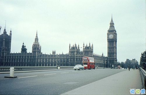 溫暖治愈系情感說(shuō)說(shuō)帶圖片 愿你迷路到我身旁7