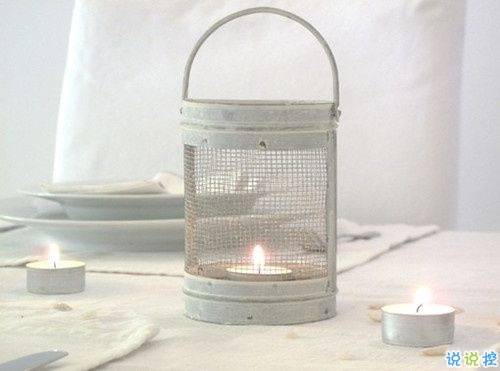 真正喜歡一個(gè)人是什么樣子？3