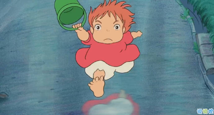 文字控說說短句圖片精選：還是很想跑很遠(yuǎn)的路，去看一個(gè)很愛的人5