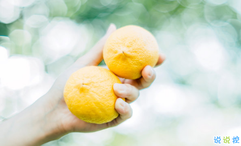 16條適合發(fā)朋友圈的旅行句子配圖 旅行句子表達(dá)心情短語最新版14