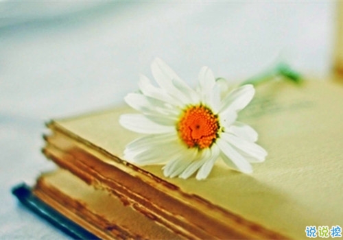 2019復(fù)活節(jié)朋友圈祝福語大全 復(fù)活節(jié)微信經(jīng)典語錄1