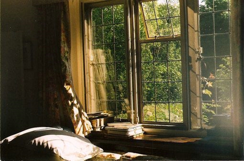 關(guān)于愛情的傷感難過句子帶圖片 我們兩個(gè)之間的進(jìn)度條可能也就只到這里了吧10