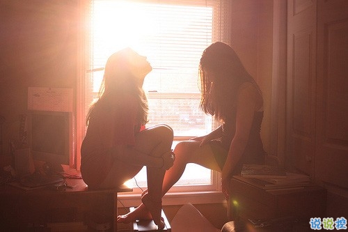 2018最精辟最火的愛情說說配圖 關(guān)于愛情的經(jīng)典哲理說說15