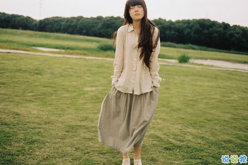 回不去的青春年少時光的心情說說 很遺憾懷念從前的心情說說2