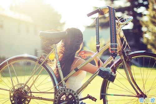 微信唯美憂傷說說一句話帶圖片 適合悲傷時發(fā)的唯美句子13