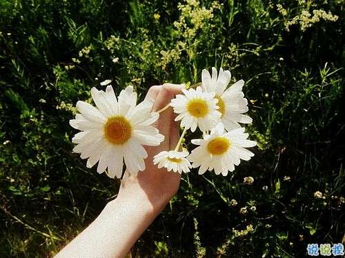 分手后感人落淚的一段話傷感說說帶圖片 寫給分手后男女生的傷感說說12