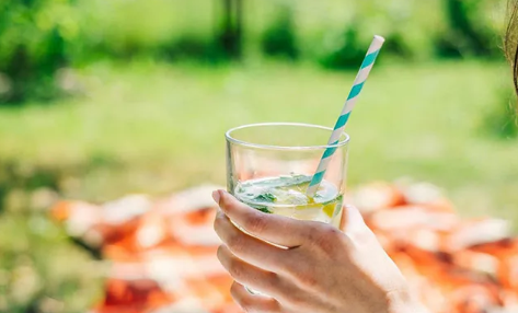 三毛經(jīng)典語(yǔ)錄愛(ài)情語(yǔ)錄大全集錦 50條三毛語(yǔ)錄關(guān)于愛(ài)情精選4