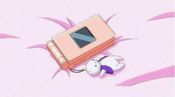 甜蜜說說大全 寫給男朋友或者女朋友的說說帶圖片3