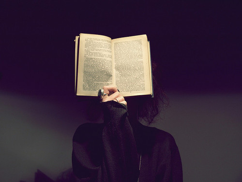 悄無聲息的默默暗戀一個人的傷感心情說說帶圖片8