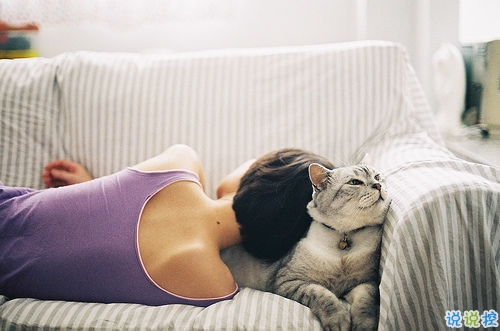 大多數(shù)人都不懂的人生經(jīng)典說(shuō)說(shuō) 讓你大徹大悟很現(xiàn)實(shí)的一些話 2