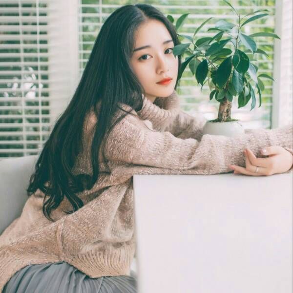 喜歡一個不喜歡自己的人是一種什么樣的感覺？3