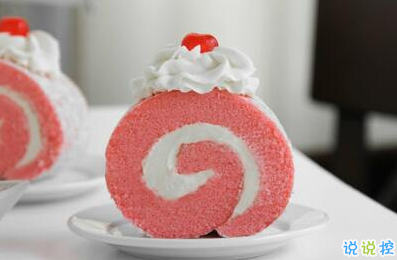 承蒙你出現(xiàn)，夠我喜歡好多年10