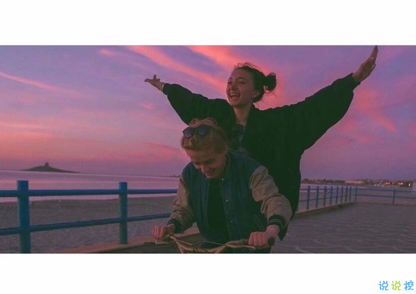 哪句歌詞讓你熱淚盈眶圖片帶字 從前從前有個(gè)人愛(ài)你很久5