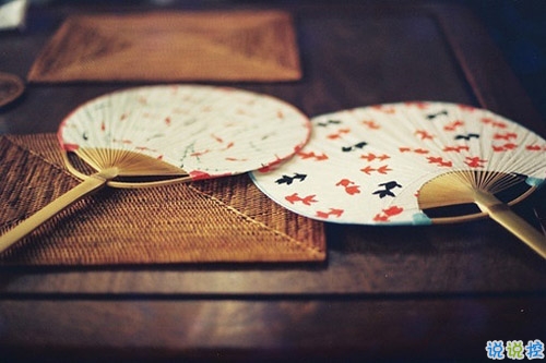 12月你好唯美說說簡短一點的帶圖片 2018十二月你好說說最新發(fā)朋友圈的7