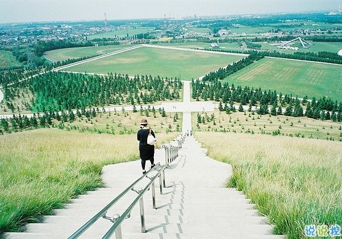 唯美淡淡憂傷的說說帶圖片 心里不痛快想發(fā)朋友圈的說說13