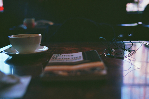 生活中的一些很有道理的句子 正能量的句子經(jīng)典語(yǔ)句2