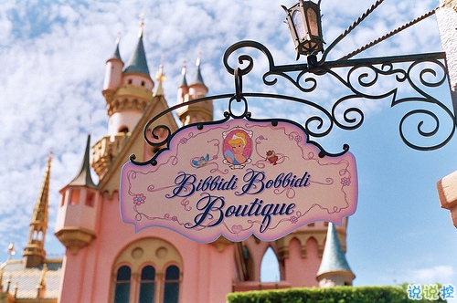 向來緣淺奈何情深的傷感句子 特別傷感的句子大全句句扎心2