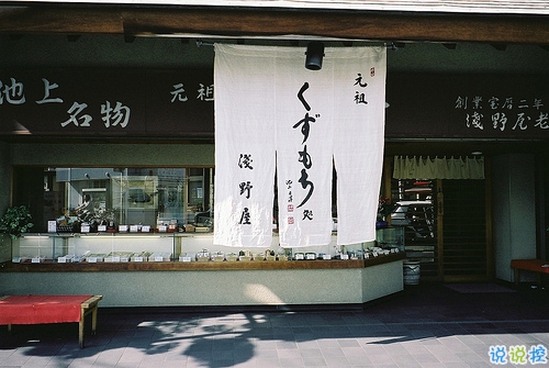 很成熟很現(xiàn)實(shí)的一段心情說(shuō)說(shuō) 表達(dá)心情失落心情不好的心情說(shuō)說(shuō)1