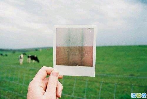 穿透人心的正能量說說經典語句帶圖片 精辟有道理的內涵哲理說說1