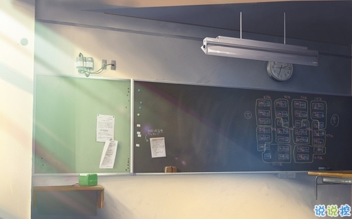 大學(xué)生必看的搞笑暖心情話 不同系別的學(xué)霸怎么表白5