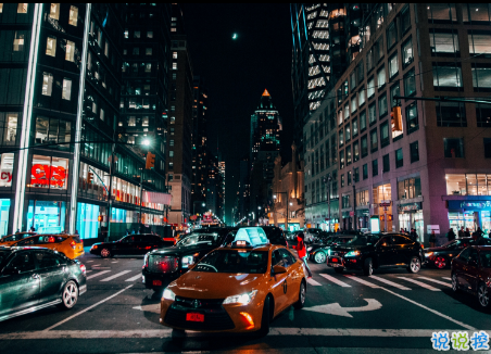 生活很現(xiàn)實(shí)的經(jīng)典說說帶圖片 關(guān)于生活的勵(lì)志說說配圖3