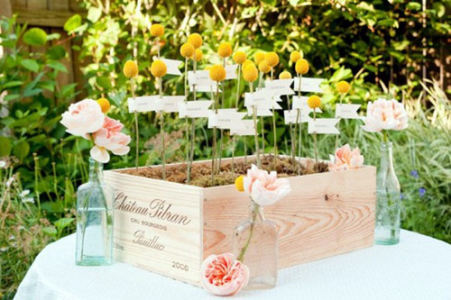 社會現(xiàn)實人情冷暖句子帶圖片 現(xiàn)實又很扎心的句子看透一切配圖6