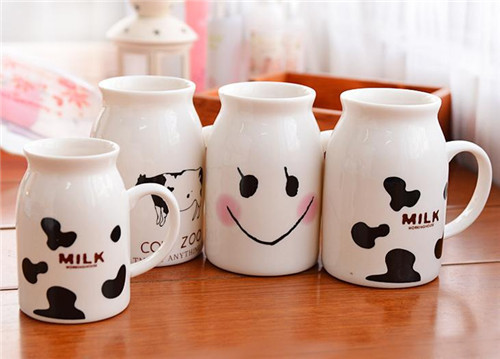 唯美文藝說說帶圖片 想做一個長長的夢回到十九歲那年7